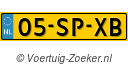 05SPXB