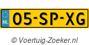 05SPXG