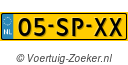 05SPXX