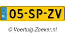 05SPZV