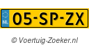 05SPZX