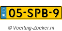 05SPB9