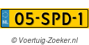 05SPD1