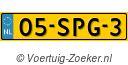 05SPG3