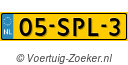 05SPL3