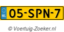 05SPN7
