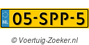 05SPP5
