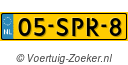 05SPR8