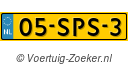 05SPS3