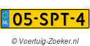 05-SPT-4