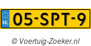 05SPT9