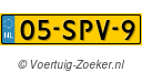 05SPV9