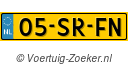 05SRFN