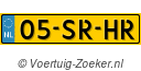 05SRHR