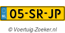 05SRJP