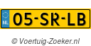 05SRLB