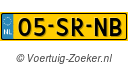 05SRNB
