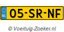 05SRNF