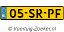 05SRPF