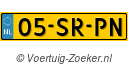 05SRPN