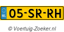 05SRRH