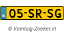 05SRSG
