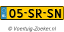 05SRSN
