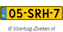 05SRH7