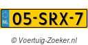 05SRX7