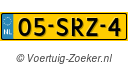 05SRZ4