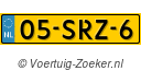 05SRZ6