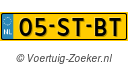 05STBT