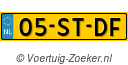 05STDF