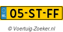05STFF