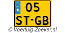 05-ST-GB