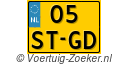 05-ST-GD