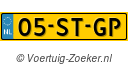 05STGP