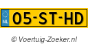 05STHD
