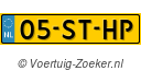 05STHP