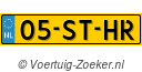 05STHR