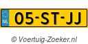 05STJJ