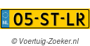 05STLR