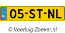 05STNL