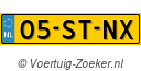 05STNX