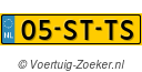 05STTS