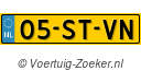 05STVN