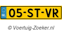 05-ST-VR