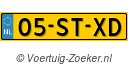 05STXD