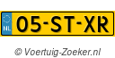 05STXR