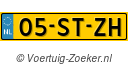 05STZH
